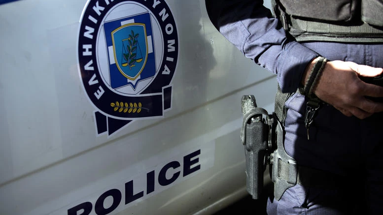 Μεγάλη επιτυχία Αστυνομίας-Λιμενικού: Εξάρθρωσαν δουλεμπορικό κύκλωμα